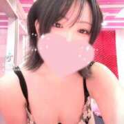 ヒメ日記 2025/11/18 00:02 投稿 りん マリン千葉店