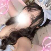 ヒメ日記 2025/11/18 12:22 投稿 りん マリン千葉店