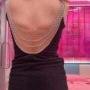 ヒメ日記 2025/11/20 16:02 投稿 りん マリン千葉店