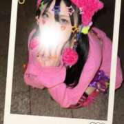 ヒメ日記 2025/11/20 17:20 投稿 りん マリン千葉店