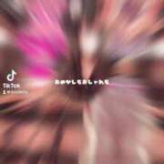 ヒメ日記 2025/11/21 17:22 投稿 りん マリン千葉店