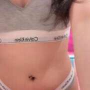 ヒメ日記 2025/11/22 13:42 投稿 りん マリン千葉店