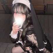 ヒメ日記 2025/11/22 14:22 投稿 りん マリン千葉店