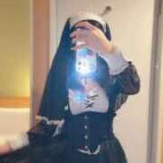 ヒメ日記 2025/11/23 21:42 投稿 りん マリン千葉店