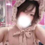 ヒメ日記 2025/11/24 03:12 投稿 りん マリン千葉店