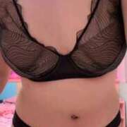 ヒメ日記 2025/11/24 09:52 投稿 りん マリン千葉店