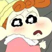 ヒメ日記 2025/11/24 13:44 投稿 りん マリン千葉店