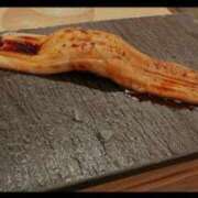 りん 明日👀💕 マリン千葉店