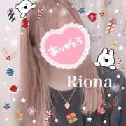 ヒメ日記 2024/12/20 22:21 投稿 りおな-Riona- マニア東京　Mフェチ・アブノーマル専門店