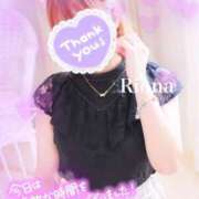 ヒメ日記 2025/01/22 21:21 投稿 りおな-Riona- マニア東京　Mフェチ・アブノーマル専門店