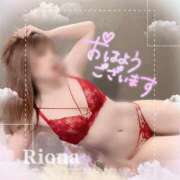 ヒメ日記 2025/01/24 10:28 投稿 りおな-Riona- マニア東京　Mフェチ・アブノーマル専門店