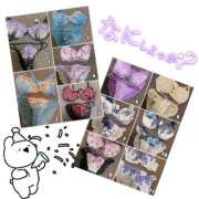 ヒメ日記 2025/01/24 11:11 投稿 りおな-Riona- マニア東京　Mフェチ・アブノーマル専門店