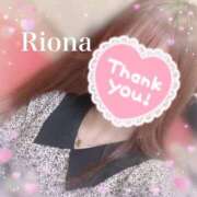 ヒメ日記 2025/02/17 20:42 投稿 りおな-Riona- マニア東京　Mフェチ・アブノーマル専門店