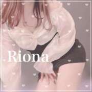 ヒメ日記 2025/02/19 17:42 投稿 りおな-Riona- マニア東京　Mフェチ・アブノーマル専門店