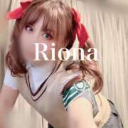 ヒメ日記 2025/03/11 12:53 投稿 りおな-Riona- マニア東京　Mフェチ・アブノーマル専門店