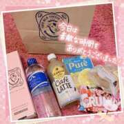 ヒメ日記 2025/03/14 20:03 投稿 りおな-Riona- マニア東京　Mフェチ・アブノーマル専門店