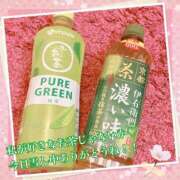 ヒメ日記 2025/03/19 14:53 投稿 りおな-Riona- マニア東京　Mフェチ・アブノーマル専門店