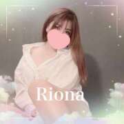 ヒメ日記 2025/03/27 12:05 投稿 りおな-Riona- マニア東京　Mフェチ・アブノーマル専門店