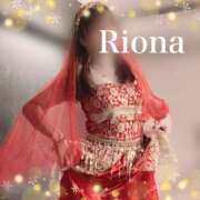 ヒメ日記 2025/04/21 11:05 投稿 りおな-Riona- マニア東京　Mフェチ・アブノーマル専門店