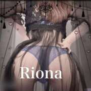 ヒメ日記 2025/04/27 21:07 投稿 りおな-Riona- マニア東京　Mフェチ・アブノーマル専門店