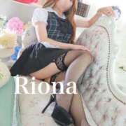 ヒメ日記 2025/04/30 13:04 投稿 りおな-Riona- マニア東京　Mフェチ・アブノーマル専門店