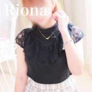 ヒメ日記 2025/05/08 18:26 投稿 りおな-Riona- マニア東京　Mフェチ・アブノーマル専門店