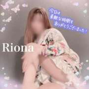 ヒメ日記 2025/05/21 17:49 投稿 りおな-Riona- マニア東京　Mフェチ・アブノーマル専門店