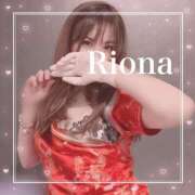 ヒメ日記 2025/05/26 11:03 投稿 りおな-Riona- マニア東京　Mフェチ・アブノーマル専門店