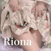 ヒメ日記 2025/05/26 18:35 投稿 りおな-Riona- マニア東京　Mフェチ・アブノーマル専門店