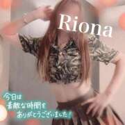 ヒメ日記 2025/05/27 18:56 投稿 りおな-Riona- マニア東京　Mフェチ・アブノーマル専門店