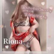 ヒメ日記 2025/05/30 18:15 投稿 りおな-Riona- マニア東京　Mフェチ・アブノーマル専門店