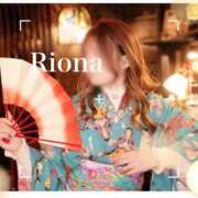 ヒメ日記 2025/06/13 23:07 投稿 りおな-Riona- マニア東京　Mフェチ・アブノーマル専門店