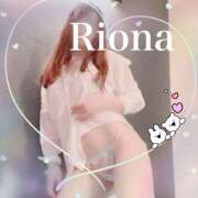 ヒメ日記 2025/06/24 18:31 投稿 りおな-Riona- マニア東京　Mフェチ・アブノーマル専門店