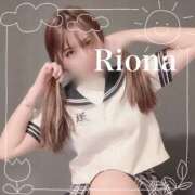 ヒメ日記 2025/06/30 19:10 投稿 りおな-Riona- マニア東京　Mフェチ・アブノーマル専門店