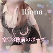 ヒメ日記 2025/07/07 17:46 投稿 りおな-Riona- マニア東京　Mフェチ・アブノーマル専門店