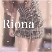 ヒメ日記 2025/08/16 12:01 投稿 りおな-Riona- マニア東京　Mフェチ・アブノーマル専門店