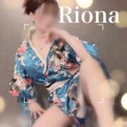 ヒメ日記 2025/08/25 18:56 投稿 りおな-Riona- マニア東京　Mフェチ・アブノーマル専門店