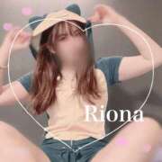 ヒメ日記 2025/08/26 18:41 投稿 りおな-Riona- マニア東京　Mフェチ・アブノーマル専門店