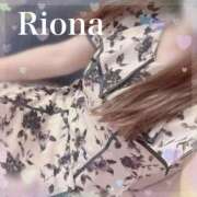 ヒメ日記 2025/09/10 17:34 投稿 りおな-Riona- マニア東京　Mフェチ・アブノーマル専門店