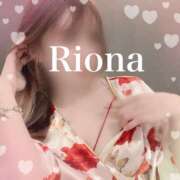 ヒメ日記 2025/09/19 18:13 投稿 りおな-Riona- マニア東京　Mフェチ・アブノーマル専門店