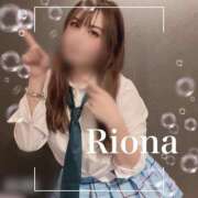 ヒメ日記 2025/09/28 21:12 投稿 りおな-Riona- マニア東京　Mフェチ・アブノーマル専門店