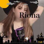 ヒメ日記 2025/10/13 17:28 投稿 りおな-Riona- マニア東京　Mフェチ・アブノーマル専門店