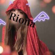 ヒメ日記 2025/10/15 18:20 投稿 りおな-Riona- マニア東京　Mフェチ・アブノーマル専門店