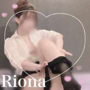 ヒメ日記 2025/10/20 18:13 投稿 りおな-Riona- マニア東京　Mフェチ・アブノーマル専門店