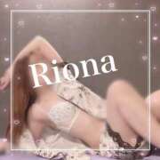 ヒメ日記 2025/11/15 21:21 投稿 りおな-Riona- マニア東京　Mフェチ・アブノーマル専門店