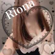 ヒメ日記 2025/11/22 20:05 投稿 りおな-Riona- マニア東京　Mフェチ・アブノーマル専門店