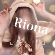 ヒメ日記 2025/12/09 21:42 投稿 りおな-Riona- マニア東京　Mフェチ・アブノーマル専門店