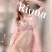 りおな-Riona- お礼日記☆女にボ〇される気分は マニア東京　Mフェチ・アブノーマル専門店