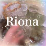 りおな-Riona- お礼日記☆私専用ウォシュレット マニア東京　Mフェチ・アブノーマル専門店