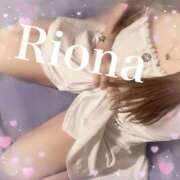 ヒメ日記 2025/12/28 18:07 投稿 りおな-Riona- マニア東京　Mフェチ・アブノーマル専門店